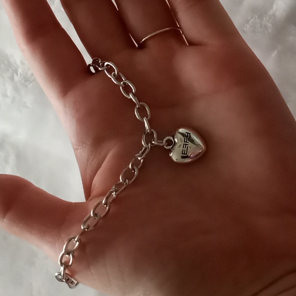 Effy bracelets - Picture 2 of 7